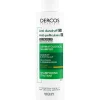Clearance Vichy Dercos Anti-Roos Shampoo Droog Haar 200 ML