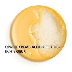 Outlet Vichy Dercos Anti-Roos Shampoo 390 ML