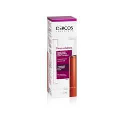 New Vichy Dercos Densi-Solutions Volume Haarserum 100 ML