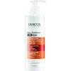 Best Vichy Dercos Kera Solutions Herstellende Shampoo 250 ML