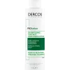 Online Vichy Dercos PSOlution Shampoo Gevoelige Hoofdhuid 200 ML