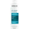 Vichy Dercos Ultra-Kalmerende Shampoo 200 ML