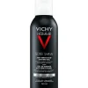 Vichy Homme Anti-Irritatie Scheerschuim 200 ML