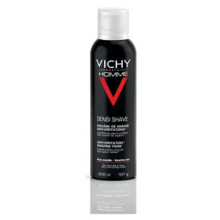 Vichy Homme Anti-Irritatie Scheerschuim 200 ML