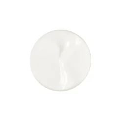 New Vichy Homme Structure Force Dagcrème 50 ML