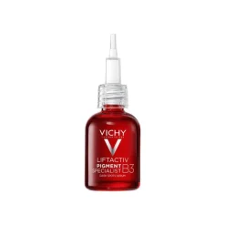 Hot Vichy Liftactiv B3 Anti-Pigmentvlekken Serum 30 ML