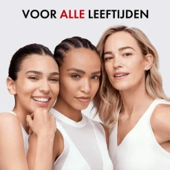 Hot Vichy Liftactiv B3 Anti-Pigmentvlekken Serum 30 ML