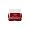 New Vichy Liftactiv B3 Retinol Nachtcreme 50 ML