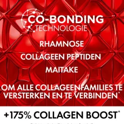 Sale Vichy Liftactiv Collagen Specialist 16 Dagcrème SPF50 50 ML