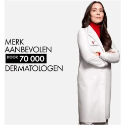 Sale Vichy Liftactiv Collagen Specialist 16 Dagcrème SPF50 Navulling 50 ML