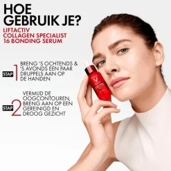 Online Vichy Liftactiv Collagen Specialist Serum 16 30 ML