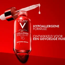 Online Vichy Liftactiv Collagen Specialist Serum 16 30 ML