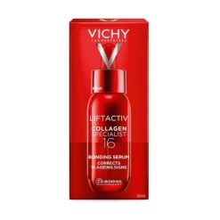 Online Vichy Liftactiv Collagen Specialist Serum 16 30 ML