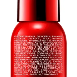 Online Vichy Liftactiv Collagen Specialist Serum 16 30 ML