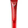 Discount Vichy Liftactiv Collagen Specialist Oogcrème 15 ML