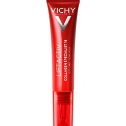 Discount Vichy Liftactiv Collagen Specialist Oogcrème 15 ML