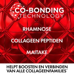 Clearance Vichy Liftactiv Collagen Specialist Dagcrème 50 ML