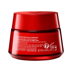 Clearance Vichy Liftactiv Collagen Specialist Dagcrème 50 ML