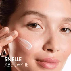 Discount Vichy Liftactiv Collagen Specialist Nachtcrème 50 ML