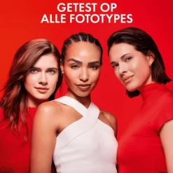 Discount Vichy Liftactiv Collagen Specialist Nachtcrème 50 ML