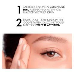 Sale Vichy Liftactiv Oogcrème 15 ML