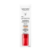 Sale Vichy Liftactiv Specialist B3 Oogcrème SPF50 15 ML