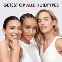 Sale Vichy Liftactiv Specialist B3 Oogcrème SPF50 15 ML