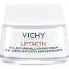 Best Vichy Liftactiv Supreme Dagcrème 50 ML