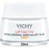 Online Vichy Liftactiv Supreme Dagcrème SPF30 50 ML