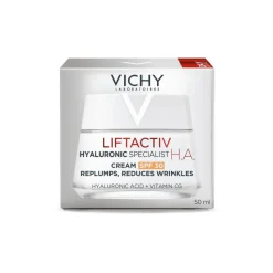 Online Vichy Liftactiv Supreme Dagcrème SPF30 50 ML