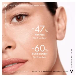 Online Vichy Liftactiv Supreme H.A. Epidermic Filler Serum 30 ML