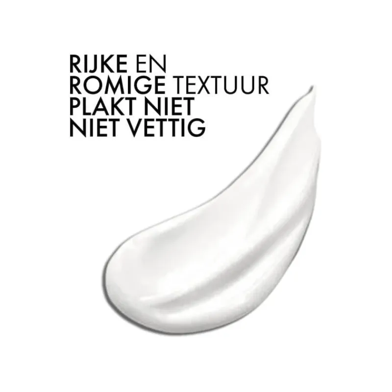 Online Vichy Liftactiv Supreme Nachtcrème Droge Huid 50 ML