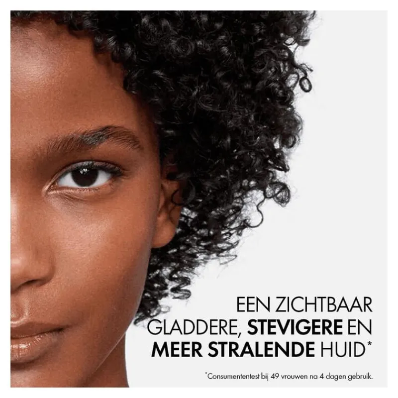 Online Vichy Liftactiv Supreme Nachtcrème Droge Huid 50 ML