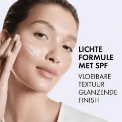 Clearance Vichy Mineral 89 72U Hydraterende Fluide SPF50+ 50 ML