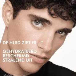 Clearance Vichy Mineral 89 72U Hydraterende Fluide SPF50+ 50 ML