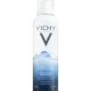 Clearance Vichy Mineraliserend Thermal Water Gevoelige Huid 150 ML