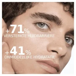 Outlet Vichy Minéral 89 Dagelijks Booster Serum 50 ML