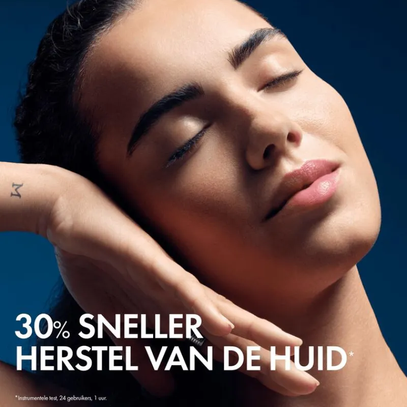 Discount Vichy Minéral 89 Nachtcrème 50ML