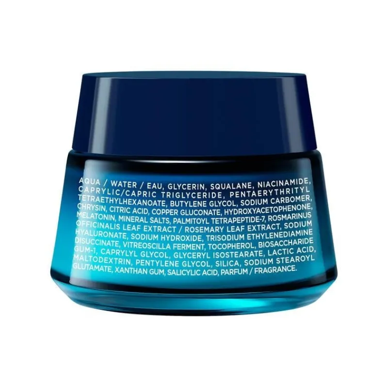 Discount Vichy Minéral 89 Nachtcrème 50ML