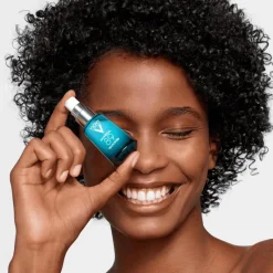 Vichy Minéral 89 Oogcrème 15 ML