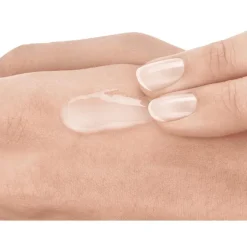 Vichy Minéral 89 Oogcrème 15 ML