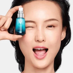 Vichy Minéral 89 Oogcrème 15 ML