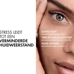 Vichy Minéral 89 Probiotic Fractions Serum 30 ML