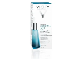 Vichy Minéral 89 Probiotic Fractions Serum 30 ML