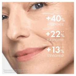 Vichy Neovadiol Anti-aging Dagcrème Normale Huid 50 ML