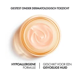 New Vichy Neovadiol Dagcreme SPF50+ 50 ML