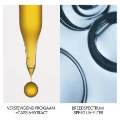 New Vichy Neovadiol Dagcreme SPF50+ 50 ML