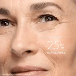 Vichy Neovadiol Lipidenaanvullende Anti-Verslapping Dagcrème 50 ML