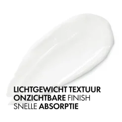 Vichy Neovadiol Lipidenaanvullende Anti-Verslapping Dagcrème 50 ML