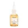 Sale Vichy Neovadiol Meno 5 Bi-Serum 30 ML